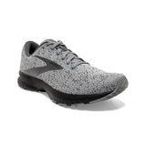 LAUNCH 7 MENS