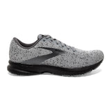 LAUNCH 7 MENS