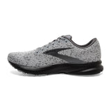 LAUNCH 7 MENS