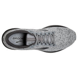 LAUNCH 7 MENS