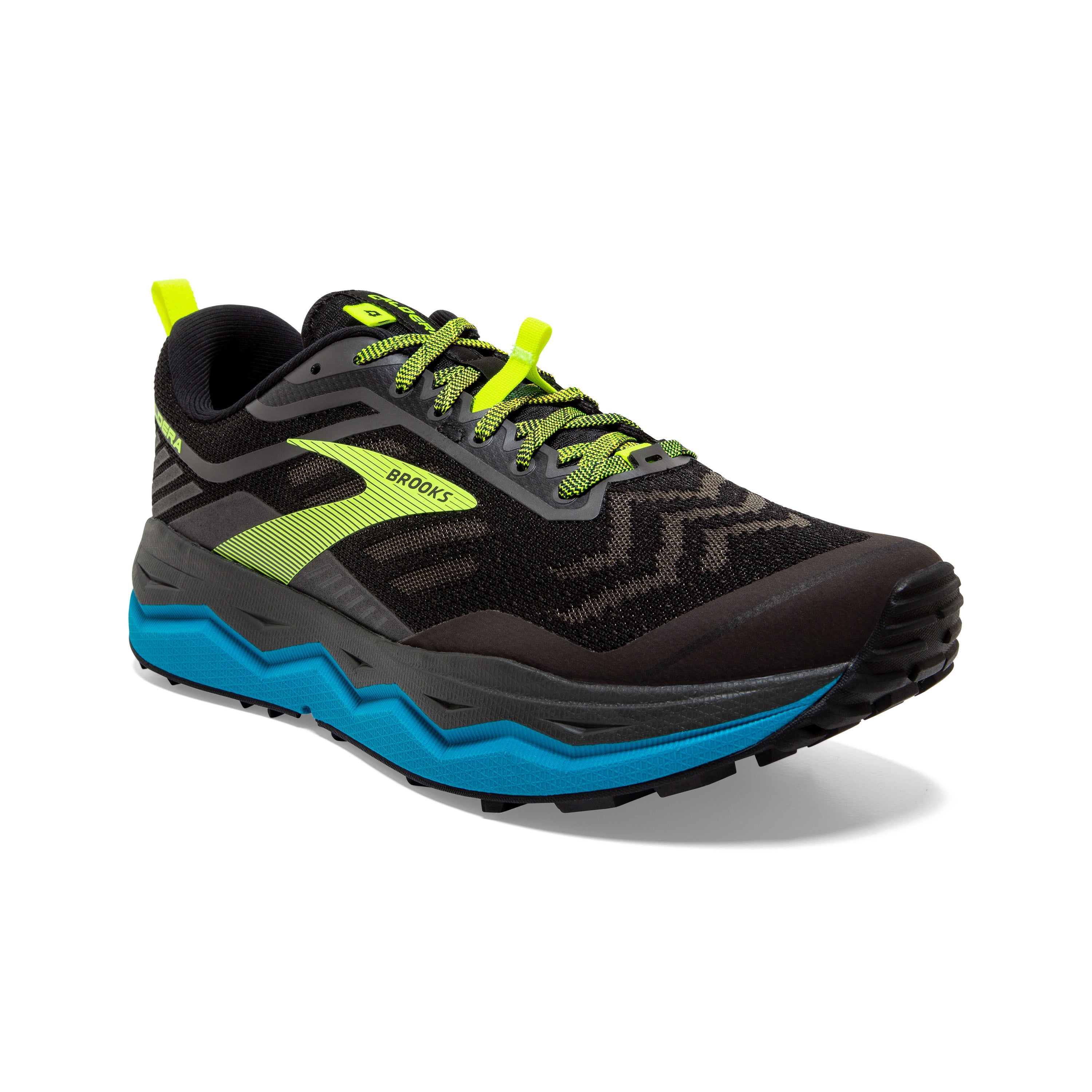 CALDERA 4 MENS