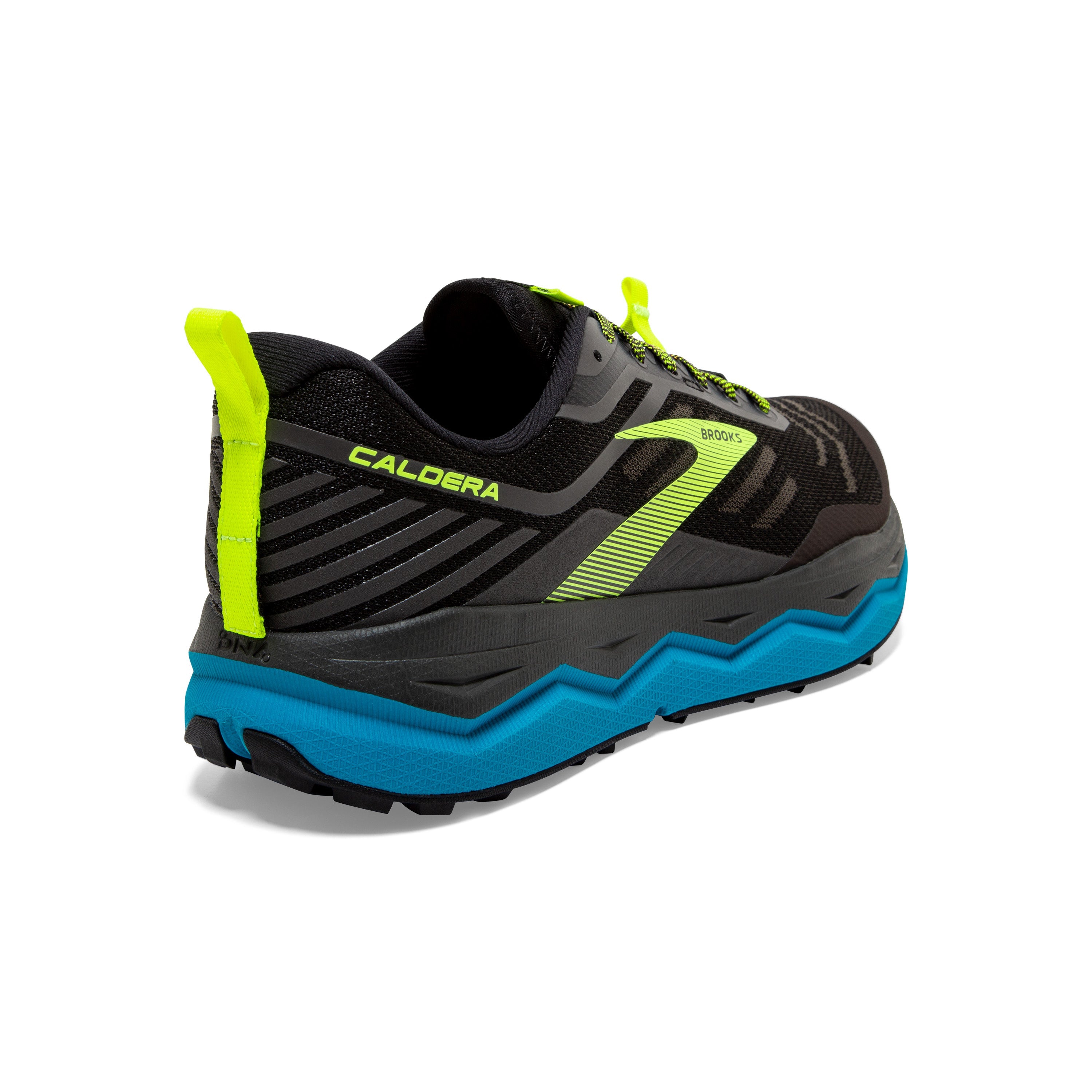 CALDERA 4 MENS