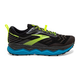 CALDERA 4 MENS