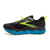 CALDERA 4 MENS