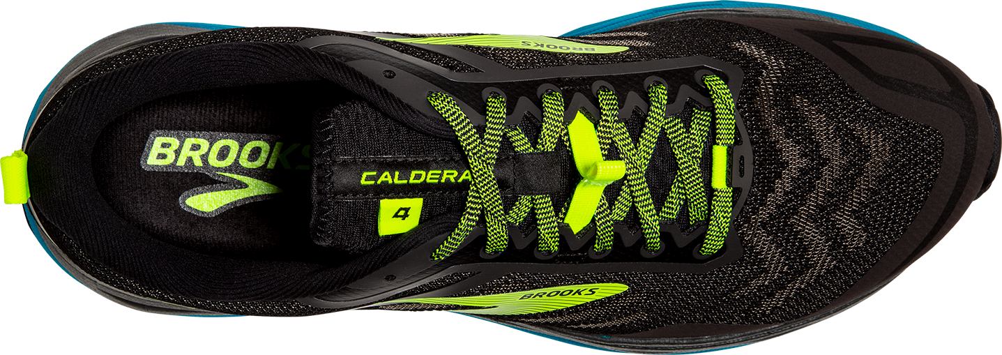 CALDERA 4 MENS