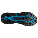 CALDERA 4 MENS