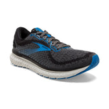 GLYCERIN 18 MENS