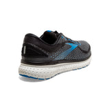 GLYCERIN 18 MENS
