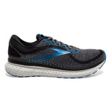 GLYCERIN 18 MENS