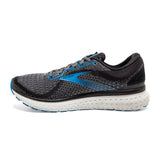 GLYCERIN 18 MENS