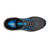 GLYCERIN 18 MENS