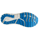 GLYCERIN 18 MENS