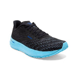 HYPERION TEMPO MENS