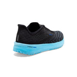 HYPERION TEMPO MENS