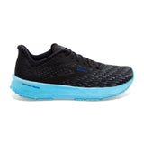 HYPERION TEMPO MENS