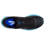 HYPERION TEMPO MENS