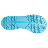HYPERION TEMPO MENS