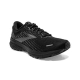 GHOST 13 MENS