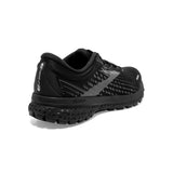 GHOST 13 MENS