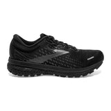 GHOST 13 MENS