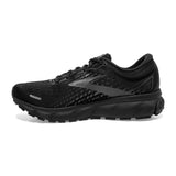 GHOST 13 MENS