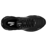 GHOST 13 MENS