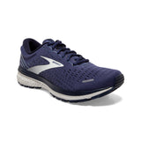 GHOST 13 MENS