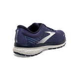 GHOST 13 MENS