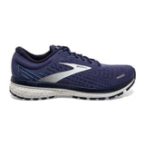 GHOST 13 MENS