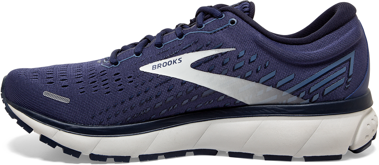 GHOST 13 MENS