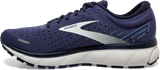 GHOST 13 MENS
