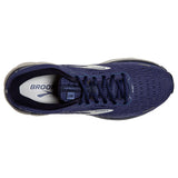 GHOST 13 MENS