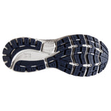 GHOST 13 MENS