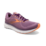 GLYCERIN 18 WOMENS