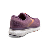 GLYCERIN 18 WOMENS