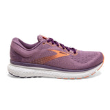 GLYCERIN 18 WOMENS