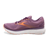 GLYCERIN 18 WOMENS