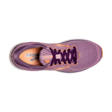 GLYCERIN 18 WOMENS
