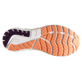 GLYCERIN 18 WOMENS