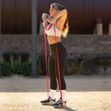 PTP SUPERBAND ULTRA LIGHT