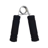 Lonsdale Wrist Grips