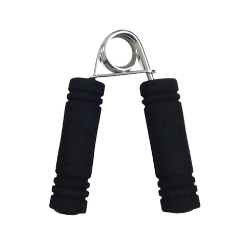 Lonsdale Wrist Grips