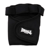LONSDALE NEOPRENE WEIGHTLIFT GLOVES