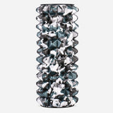 PTP MASSAGE THERAPY ROLLER FIRM