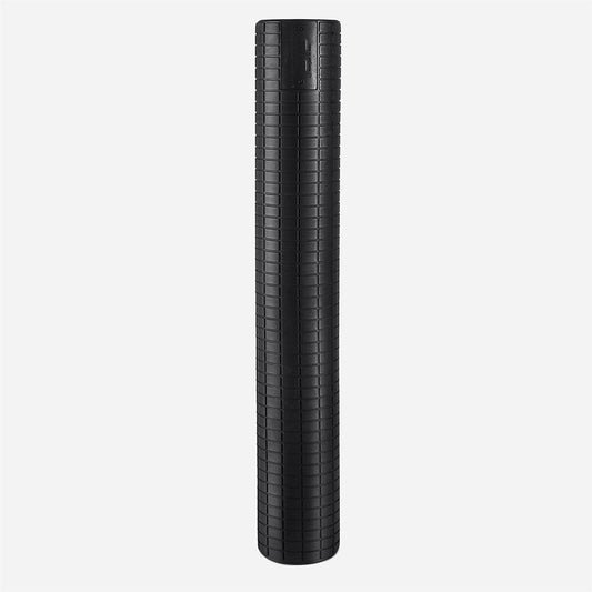 PTP Fascia Release Roller Large