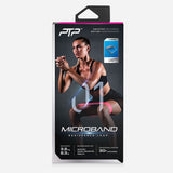 PTP Microband - Ultra Light
