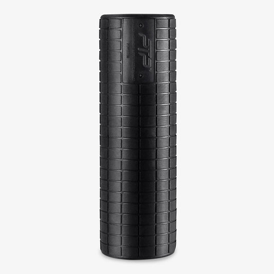 PTP Fascia Release Roller Medium