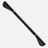 PTP MYOSTICK