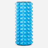 PTP MASSAGE THERAPY ROLLER SOFT
