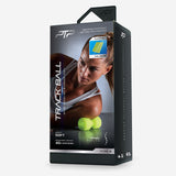 PTP TRACK BALL SOFT